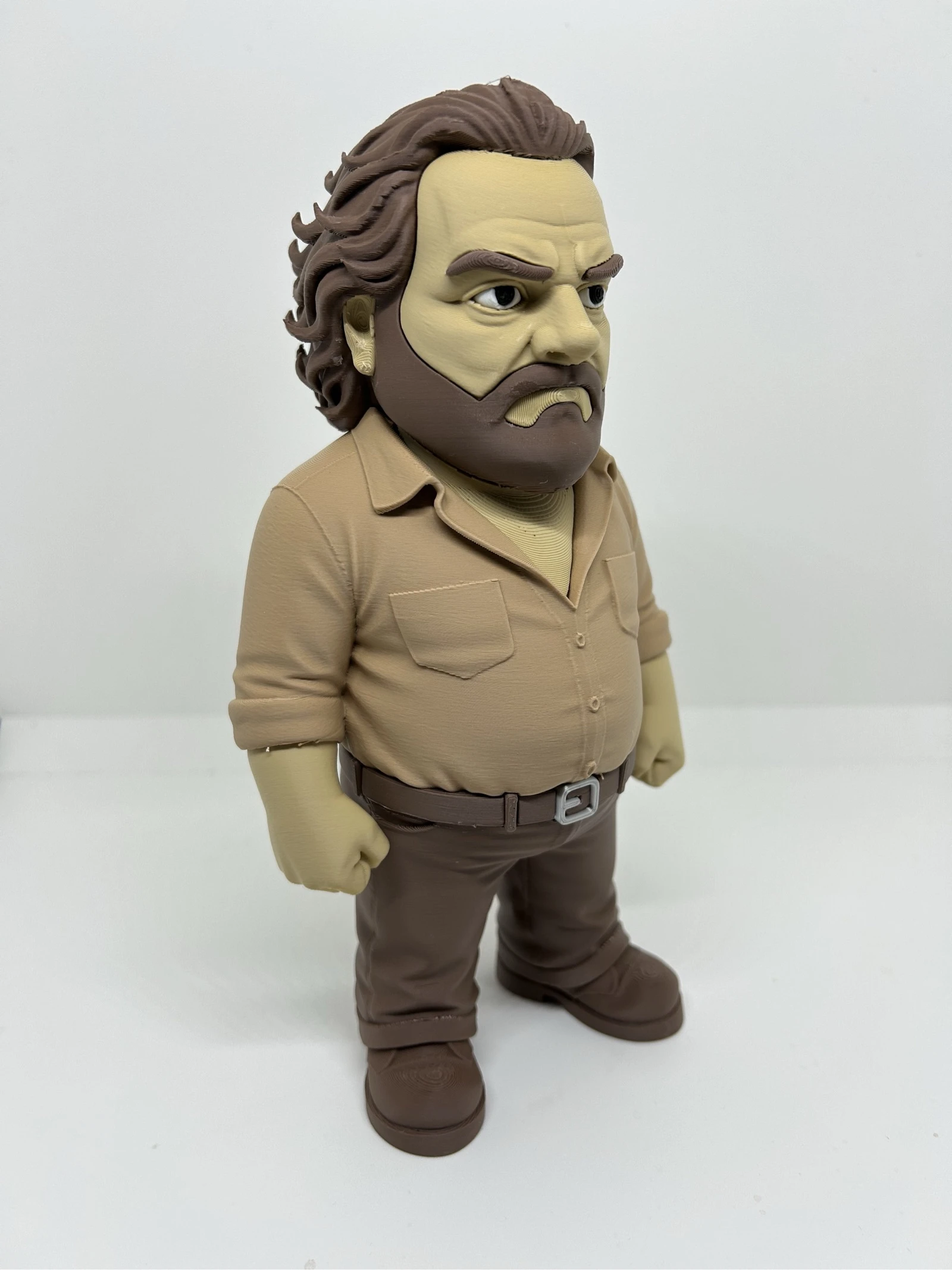 Bud spencer  – photo 2